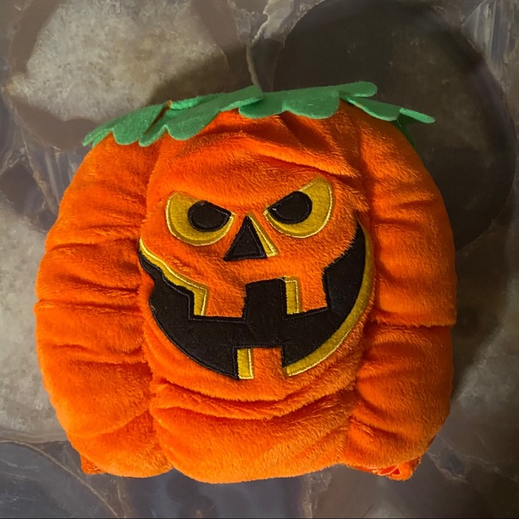 DOG COSTUME BUNDLE!!! Doggie Halloween!!! 🎃🦈 🌭 - Picture 5 of 12